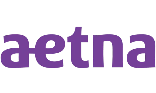 Insurance: Aetna
