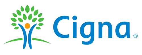 Insurance: Cigna