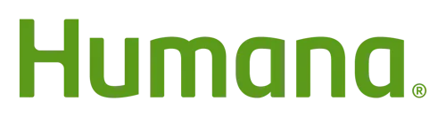 Insurance: Humana