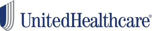 Insurance: United Healthcare