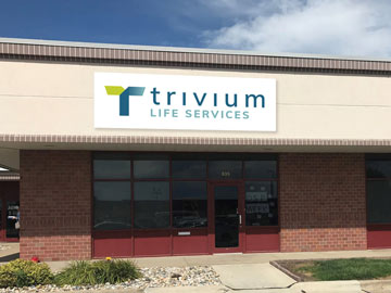 Trivium Life Services
