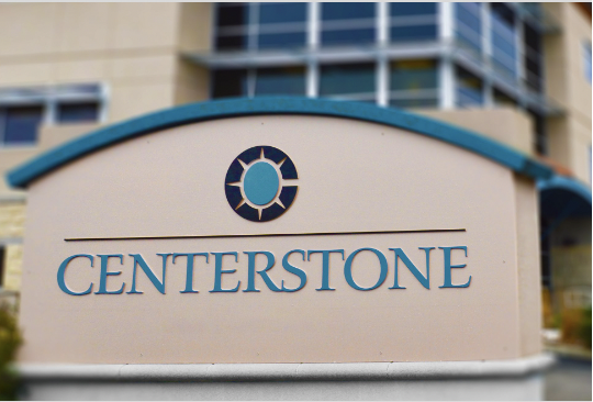 Centerstone - Harriet Cohn Center