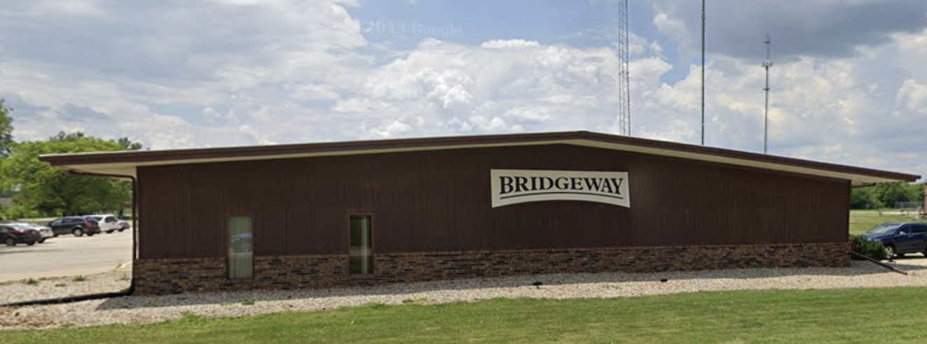 Bridgeway