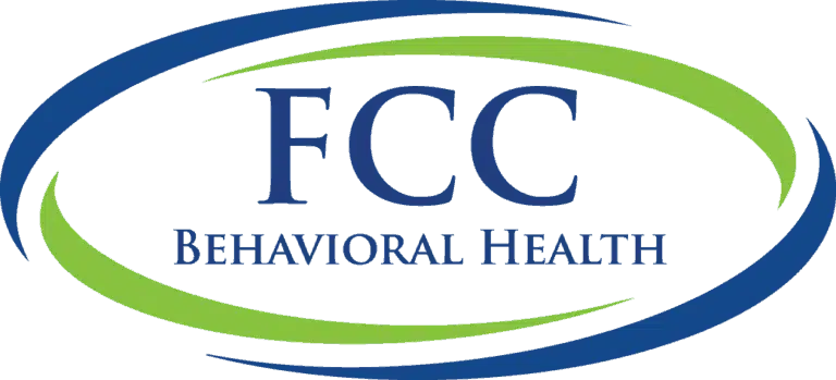 FCC Behavioral Health - Carter County
