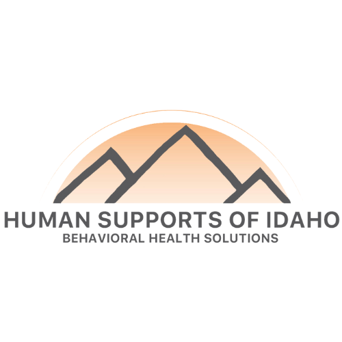 Human Supports of Idaho