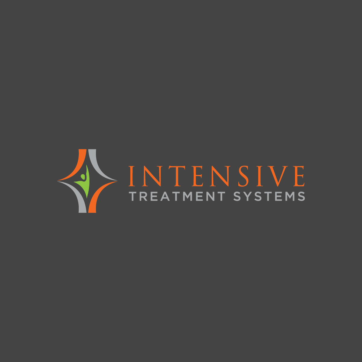 Intensive Treatment Systems 19401 North Cave Creek Road