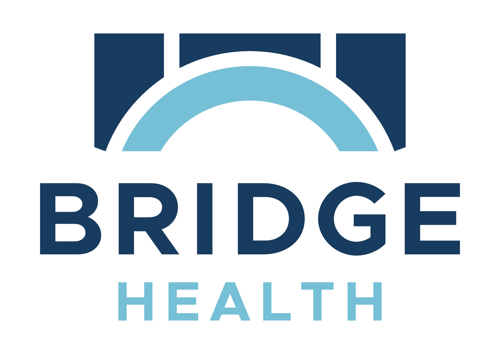Bridge Health - Fort Oglethorpe Outpatient Clinic