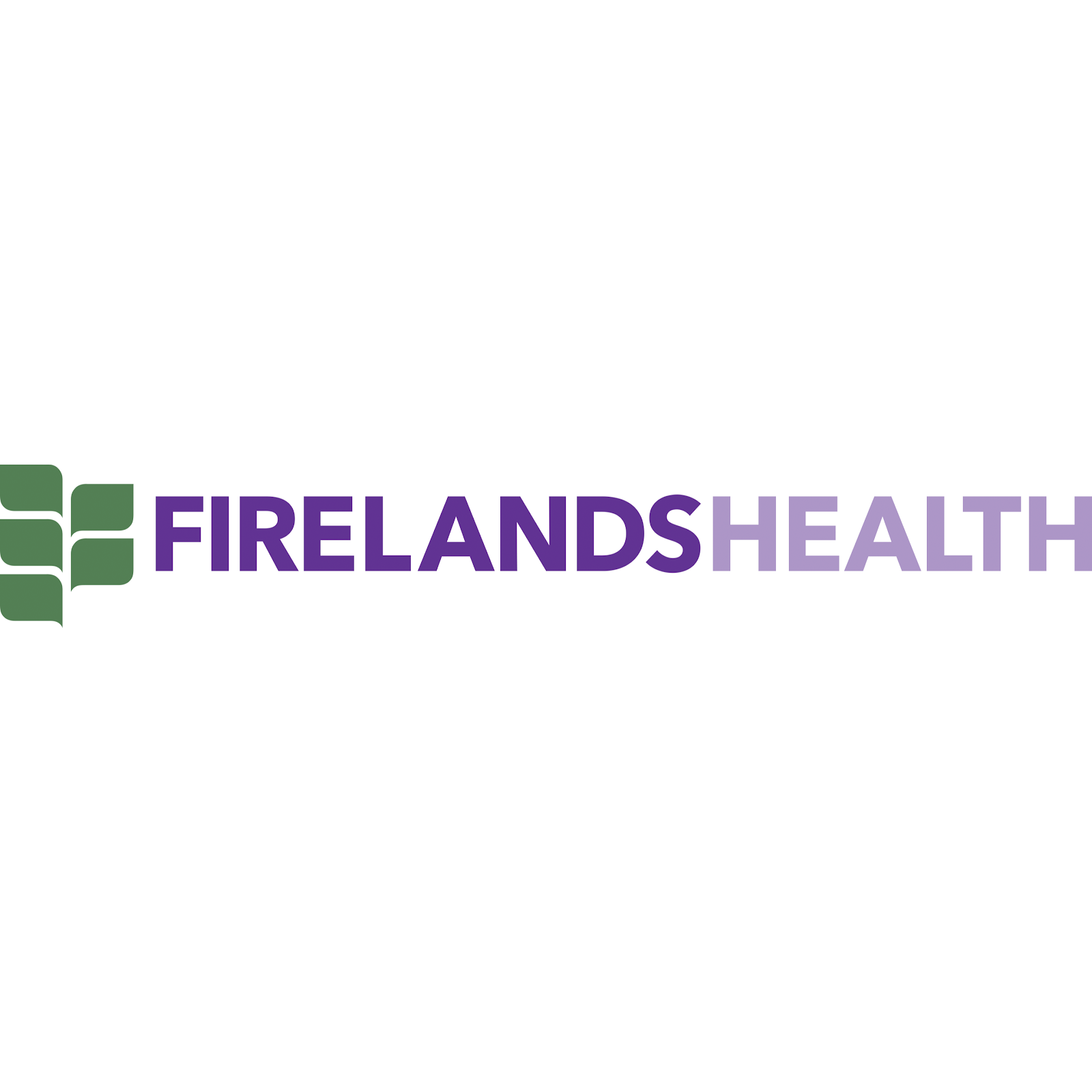 Firelands Counseling and Recovery Services