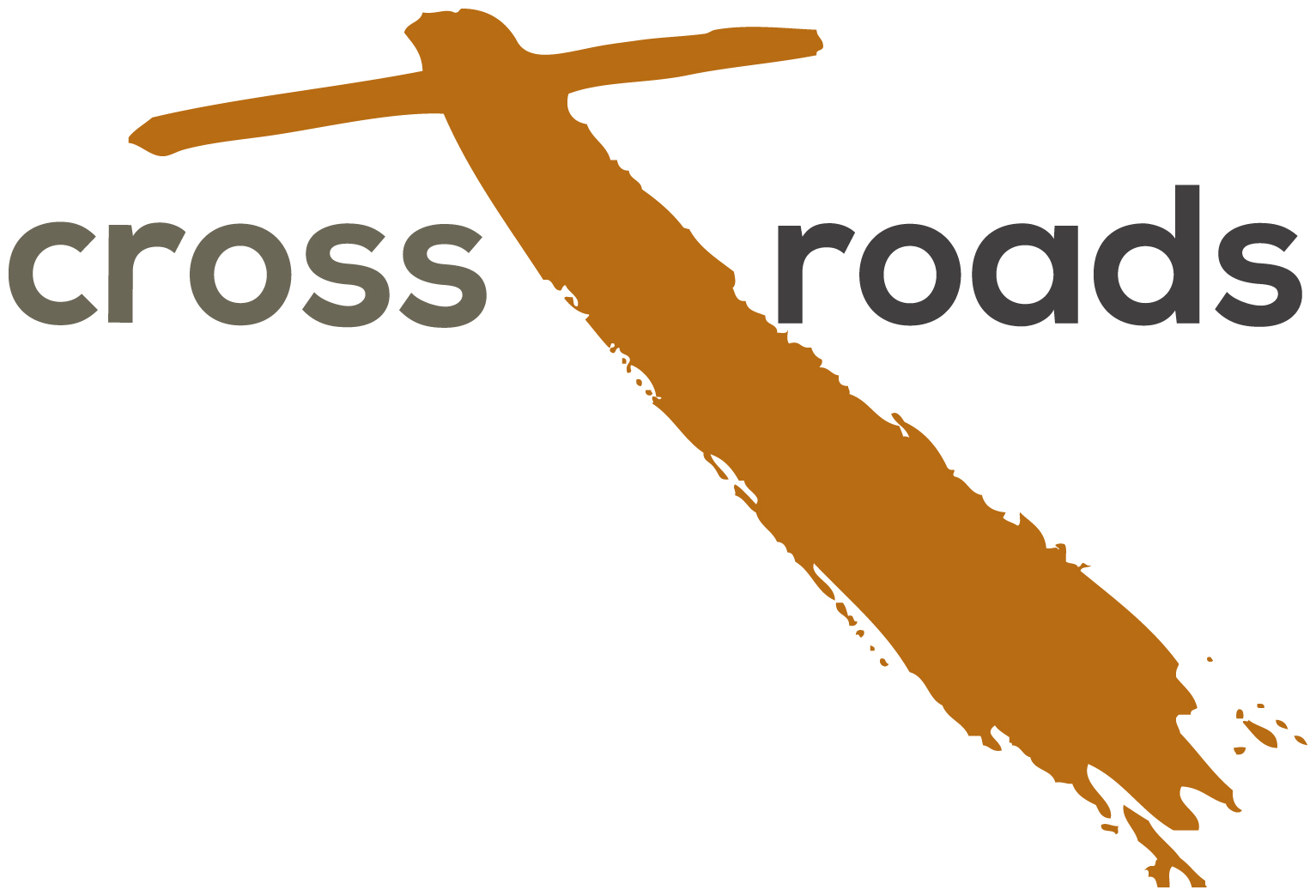 Crossroads Recovery Center