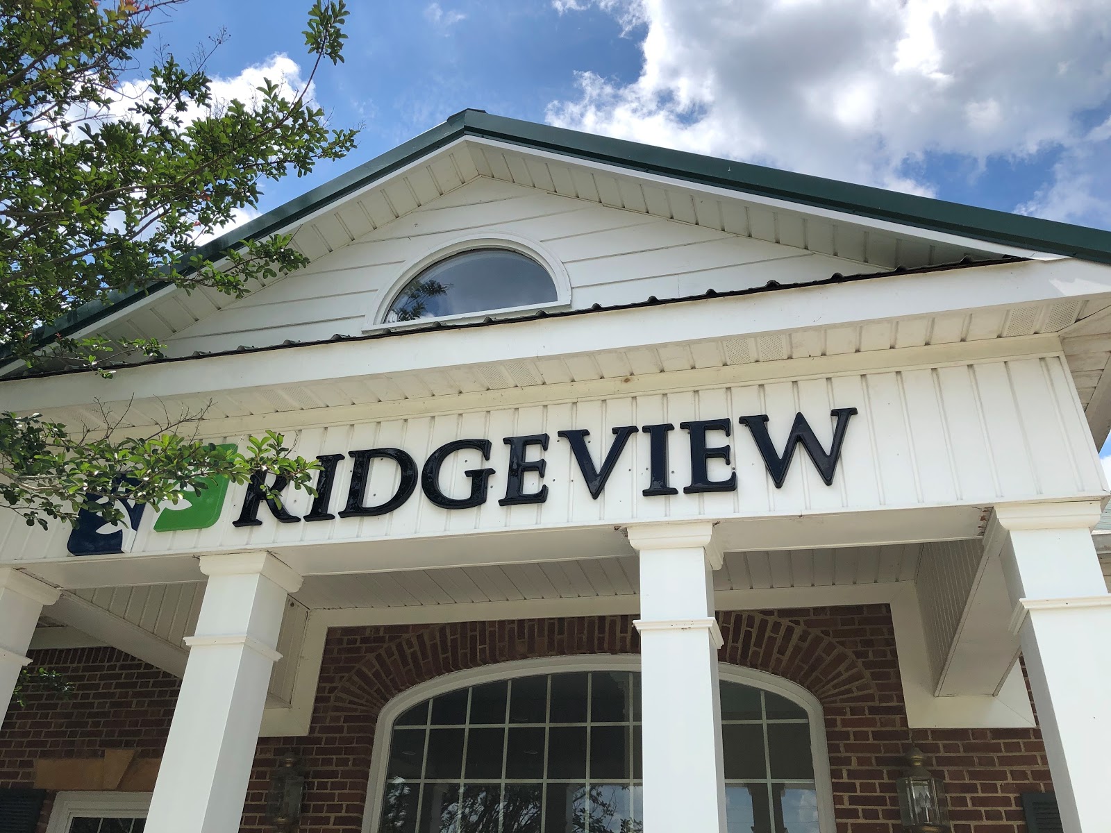 Ridgeview Behavioral Health Services - Campbell Outpatient Center