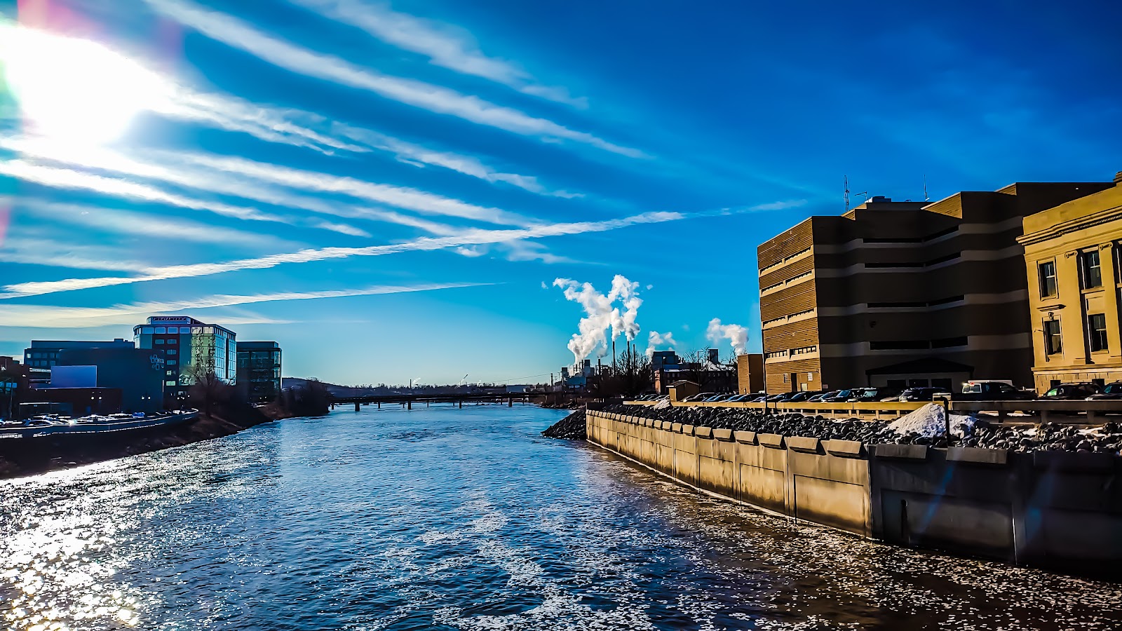 Area Substance Abuse Council (ASAC) - Cedar Rapids - Downtown Office Area Substance Abuse Council (ASAC) - Cedar Rapids - Downtown Office