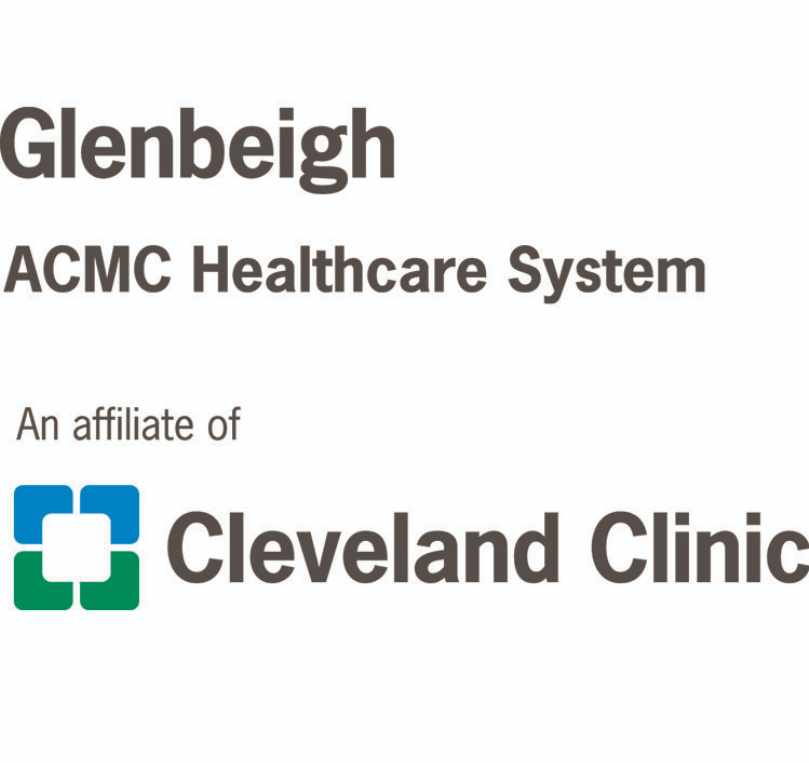 Glenbeigh Outpatient Center of Erie