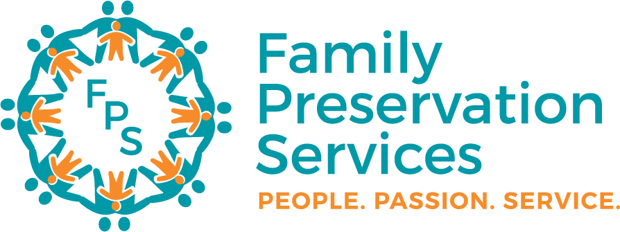 Family Preservation Services - Columbus