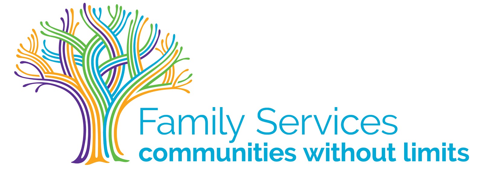 Family Services - Poughkeepsie Behavioral Health Center