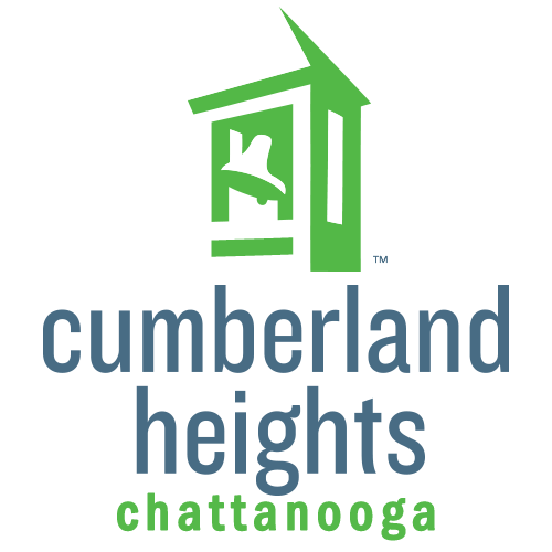 Cumberland Heights - Outpatient Services