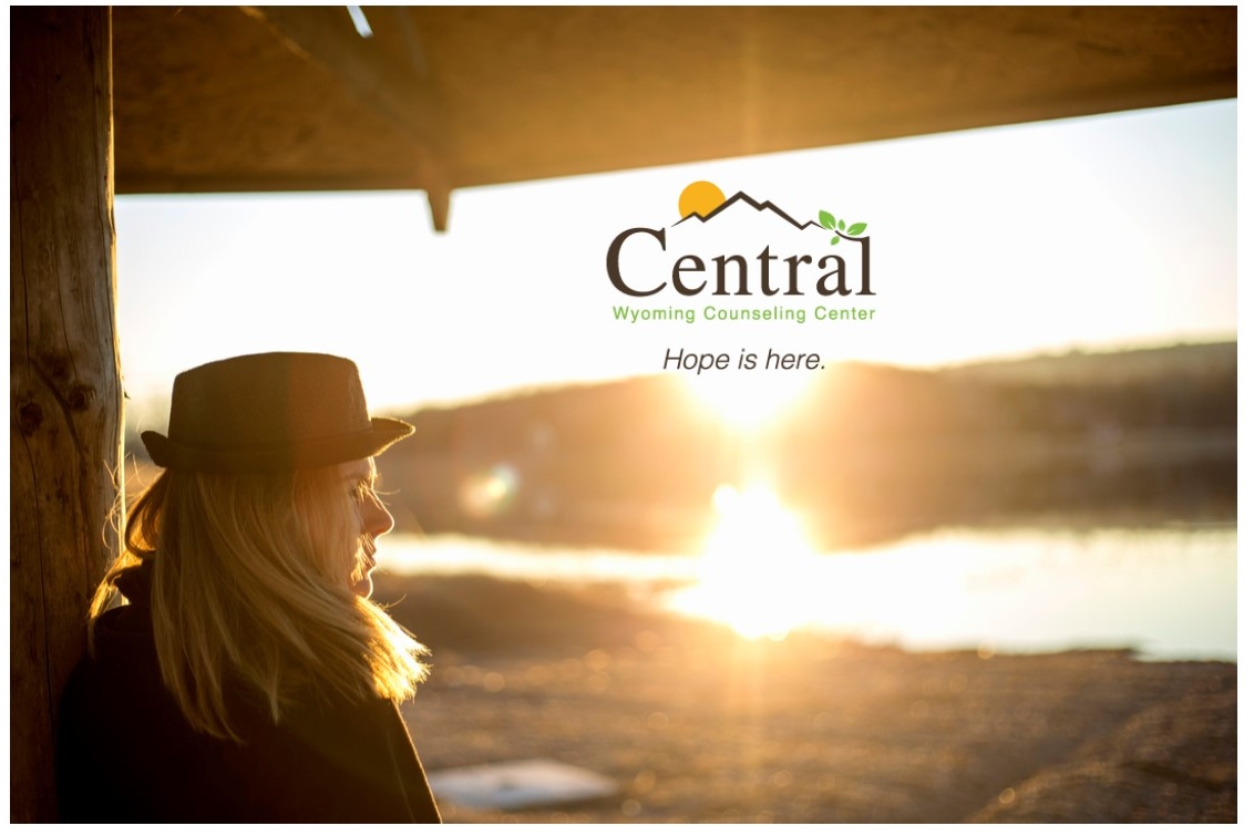 Central Wyoming Counseling Center