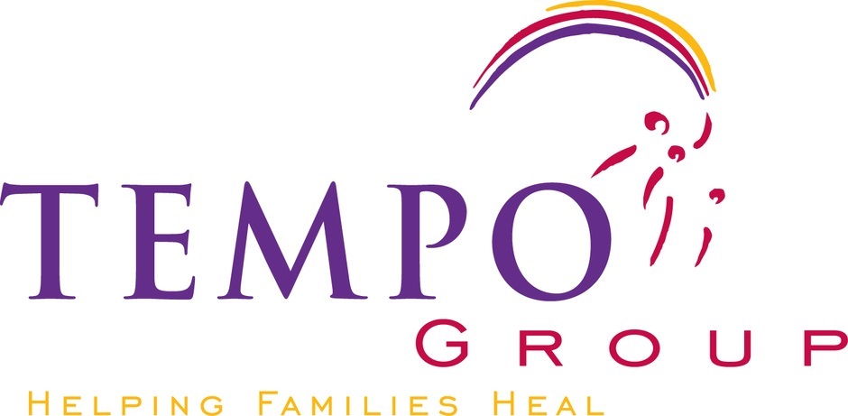Tempo Group