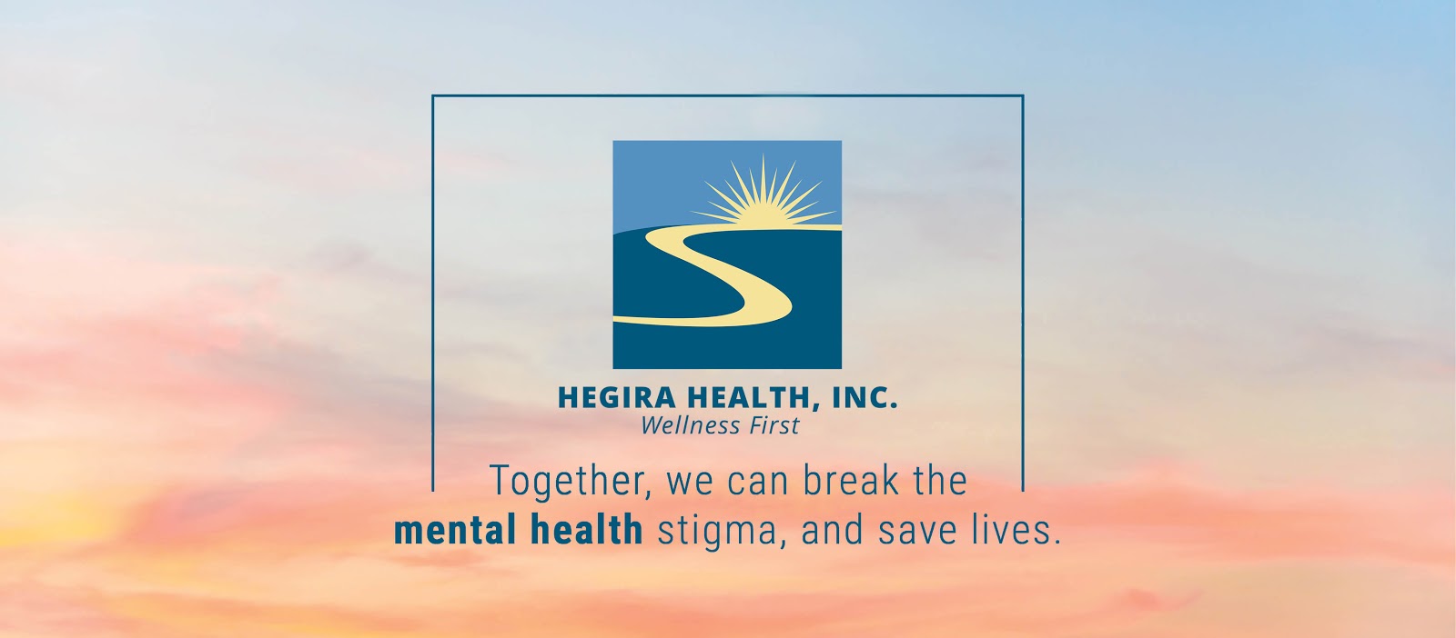 Hegira Health - Community Outreach for Psychiatric Emergencies