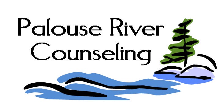 Palouse River Counseling