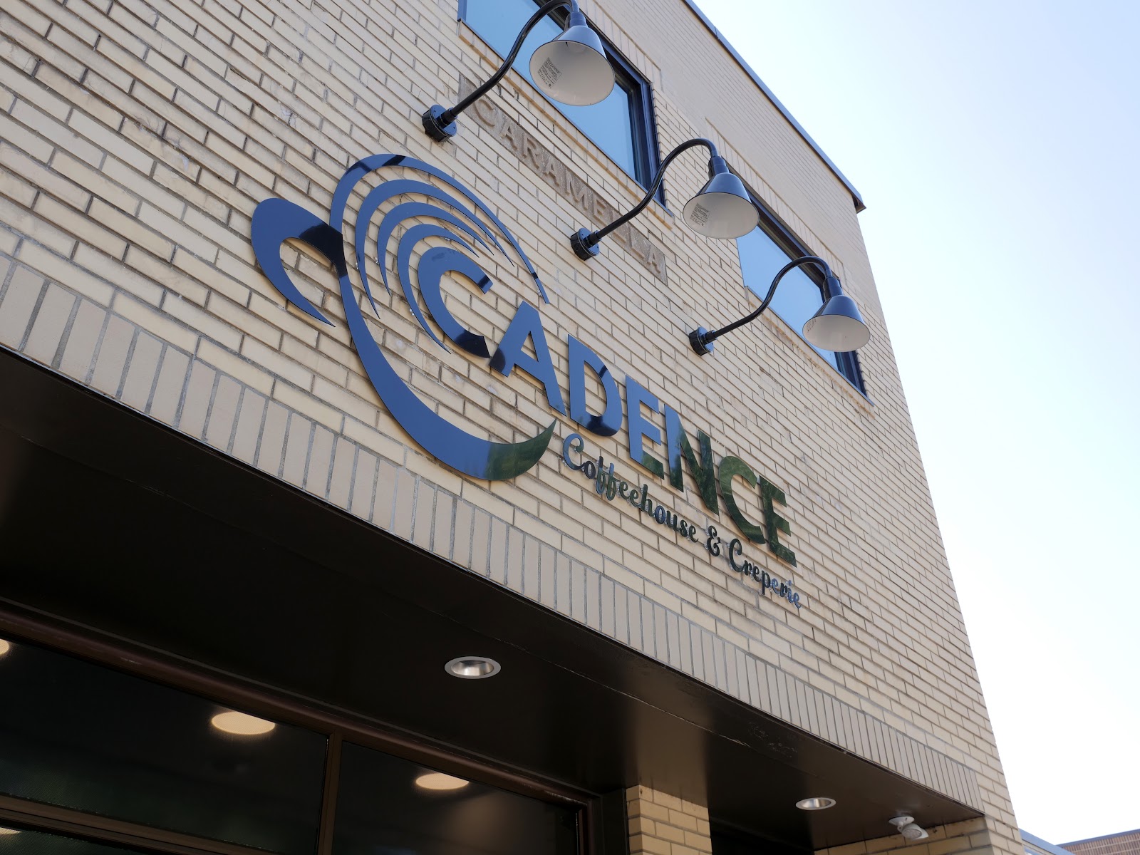 Cadence Care Network 165 East Park Avenue