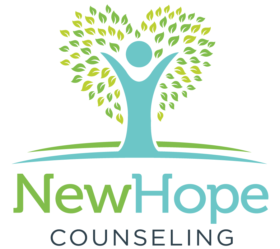 New Hope Counseling