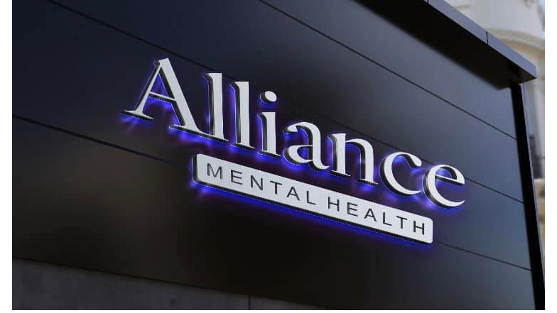 Alliance Mental Health