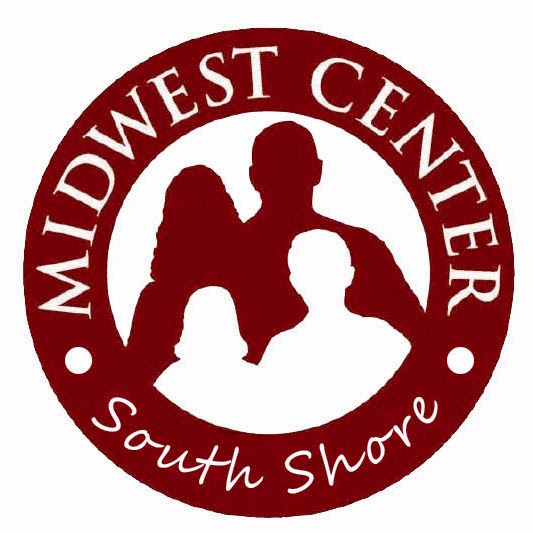 Midwest Center for Youth and Families