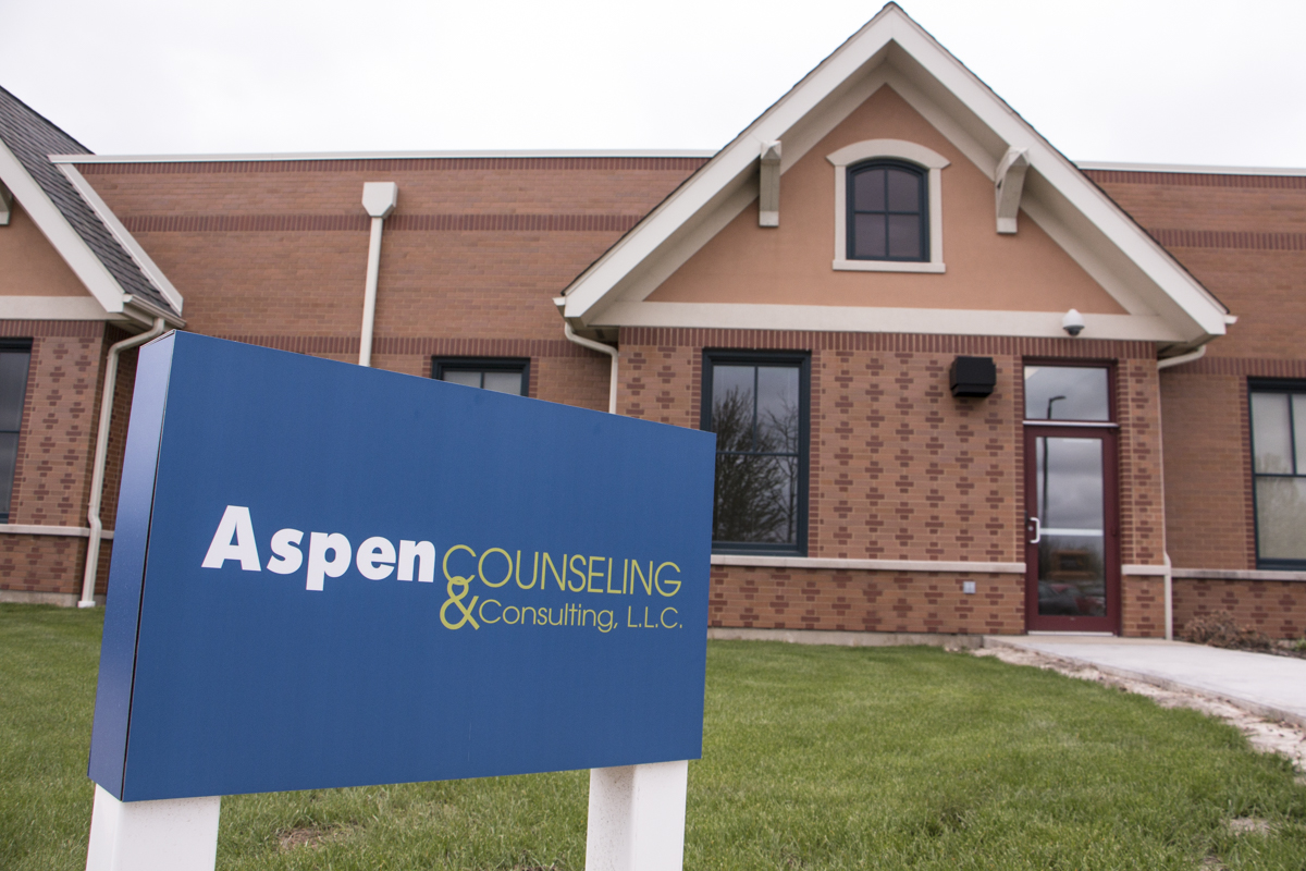 Aspen Counseling & Consulting