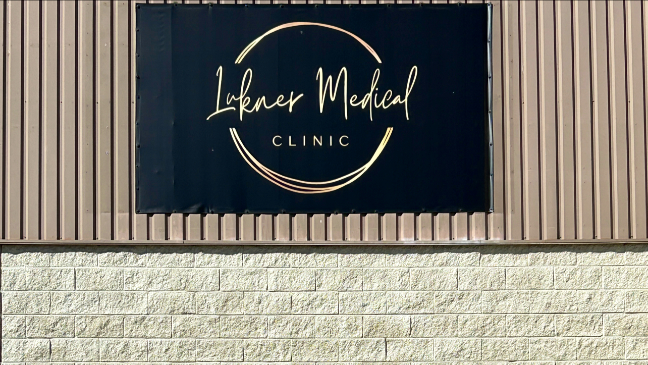 Lukner Medical Clinic