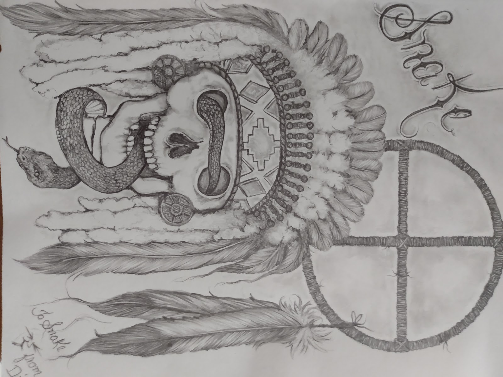 Mirror - Reflections Recovery Center of Wichita - Wichita, Kansas