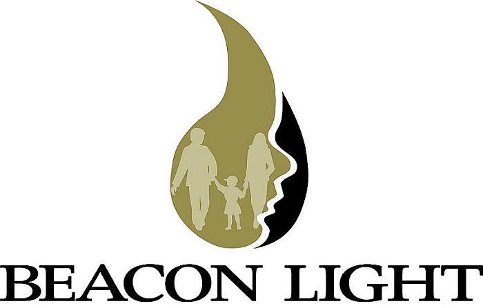 Beacon Light Behavioral Health Systems - Ulster Campus