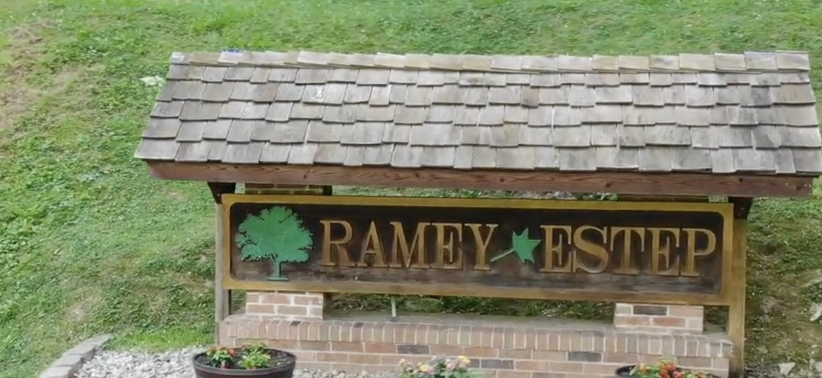 Ramey Estep Homes - Group Residential Recovery Program