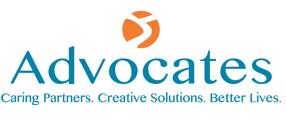 Advocates Community Counseling Advocates Community Counseling