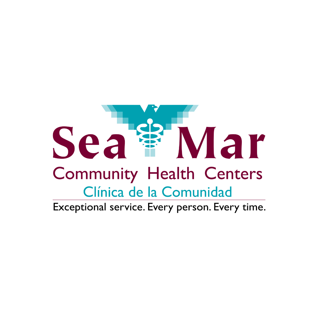 Sea Mar Mt. Vernon Behavioral Health Child and Family