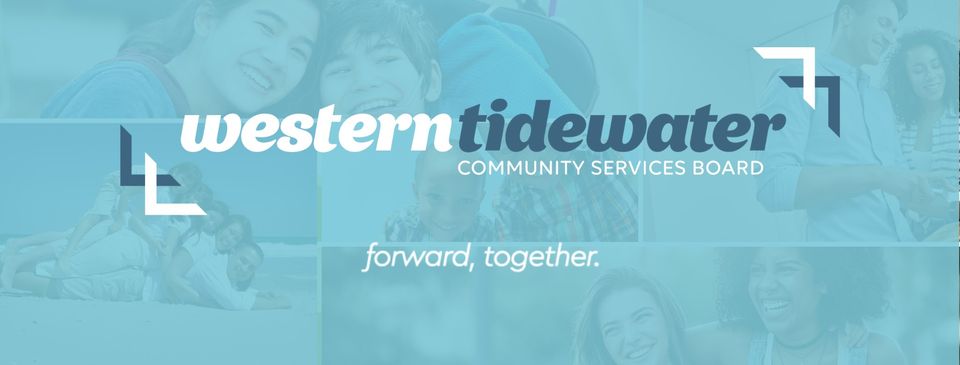 Western Tidewater Community Services Board 1000 Commercial Lane