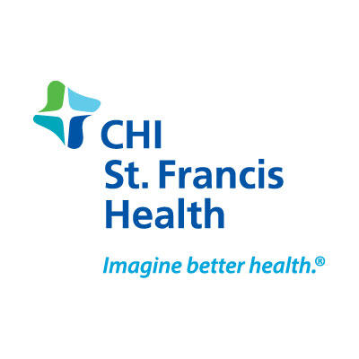CHI St. Francis Health