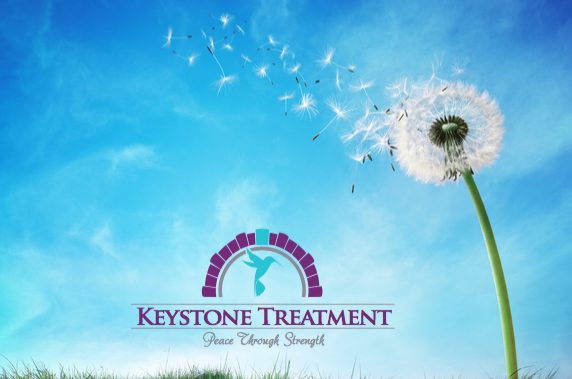 Keystone Treatment