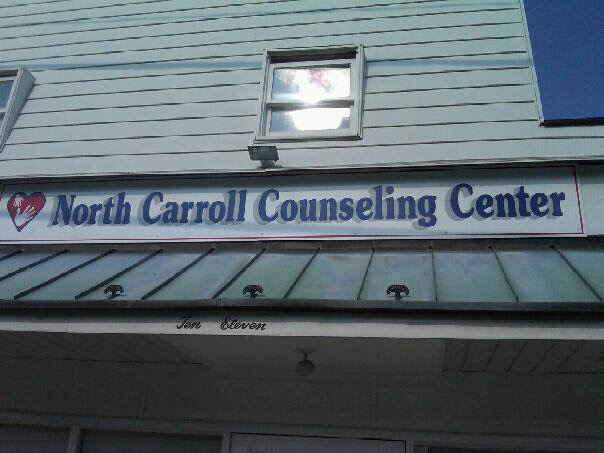 North Carroll Counseling Center
