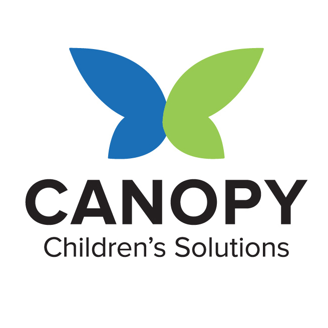 Canopy Children's Solutions - South Central Region