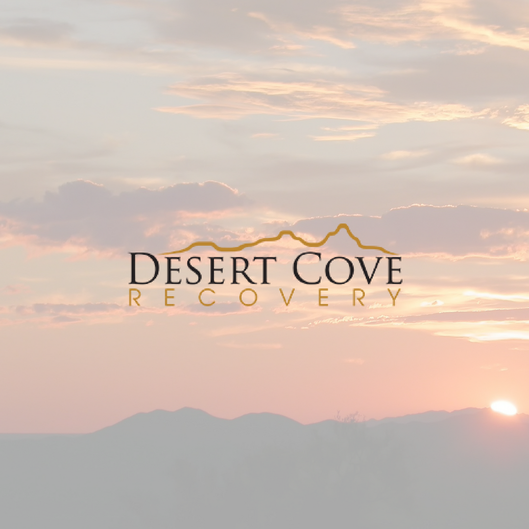 Desert Cove Recovery Center