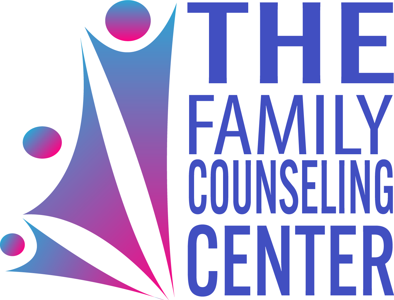 Family Counseling Center
