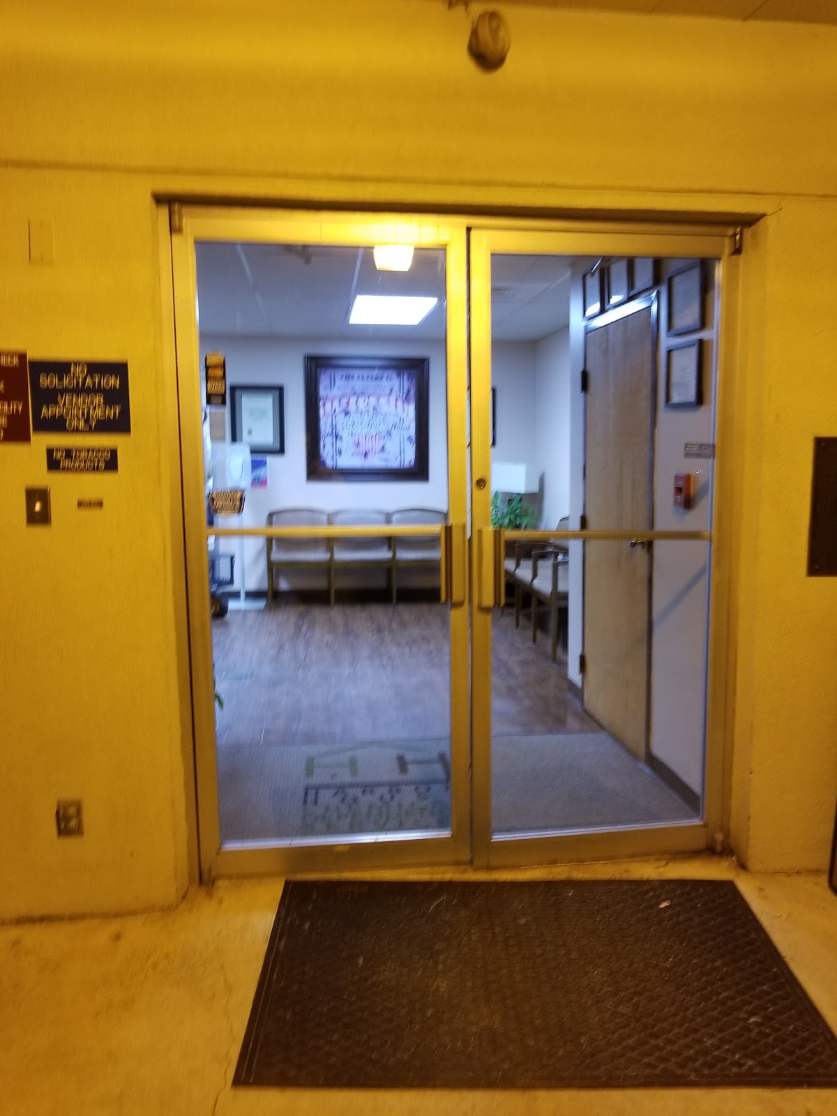Harbor House Chemical Dependency Harbor House Chemical Dependency