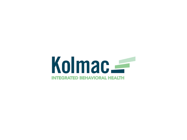 Kolmac Outpatient Recovery Centers