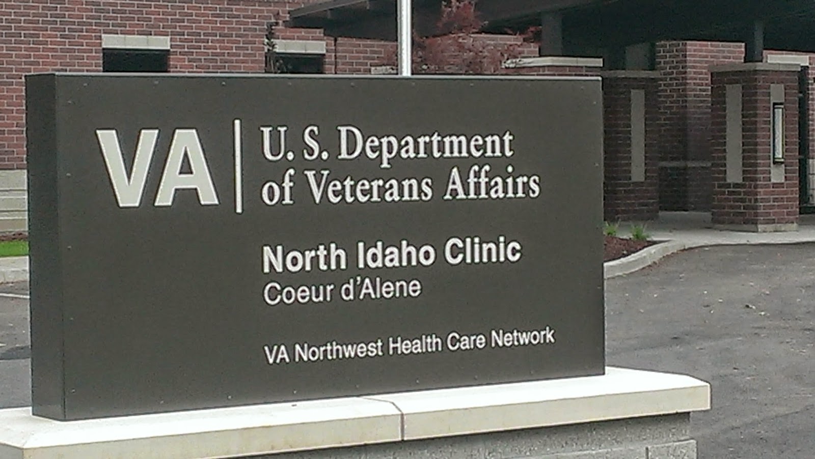 North Idaho VA Clinic - Mann Grandstaff VAMC BHS (116)