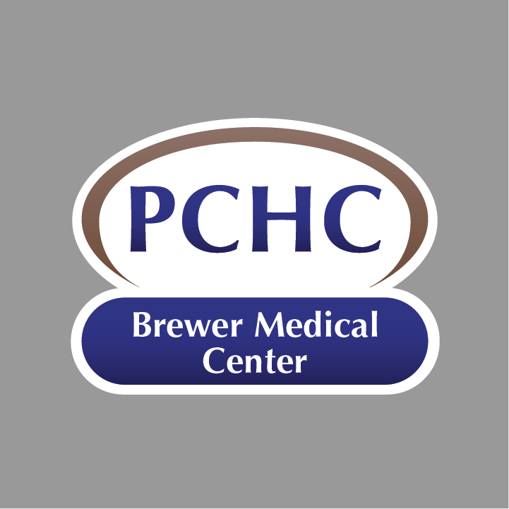 Brewer Medical Center