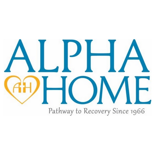 Alpha Home - East Magnolia Avenue