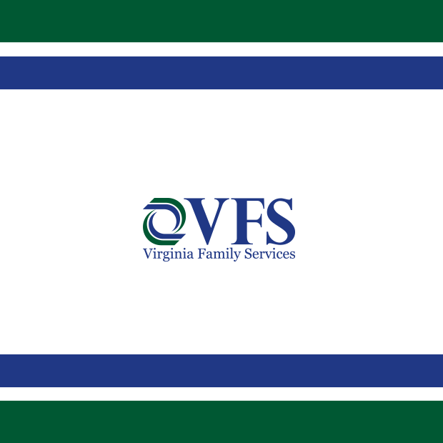 Virginia Family Services