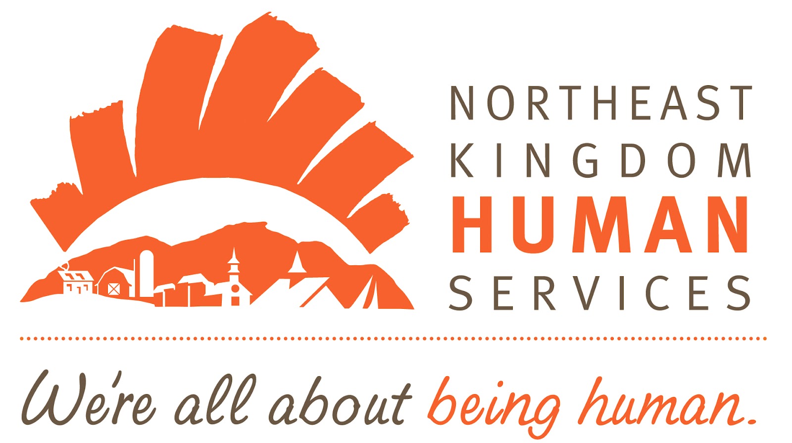 Northeast Kingdom Human Services Northeast Kingdom Human Services