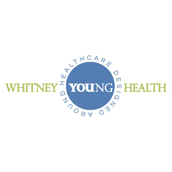 Whitney Young Health's Harry & Jeanette Weinberg Treatment Center