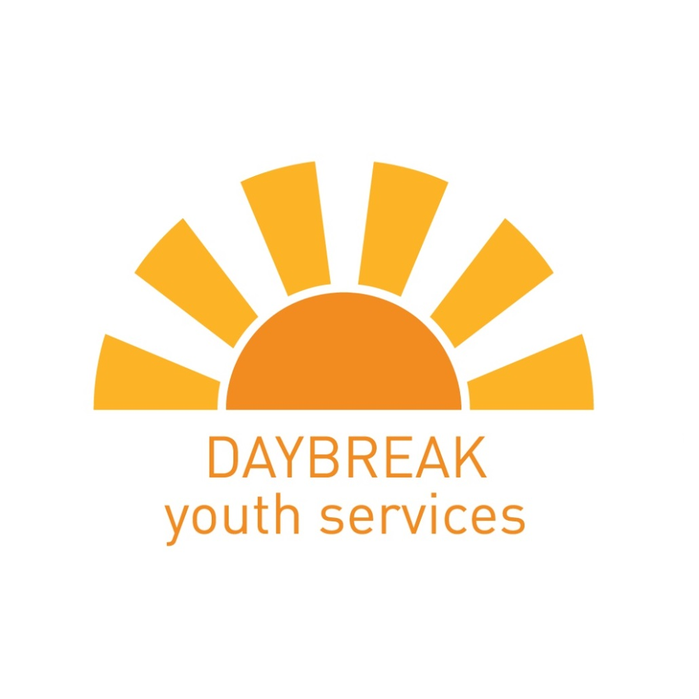 Daybreak Youth Services - Women's Inpatient